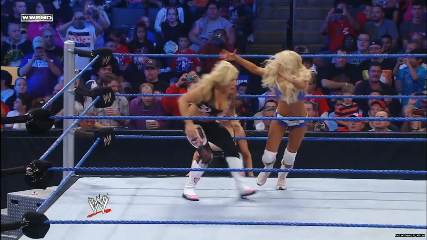 SMACKDOWN_629_SEPTEMBER_092C_2011_453.jpg