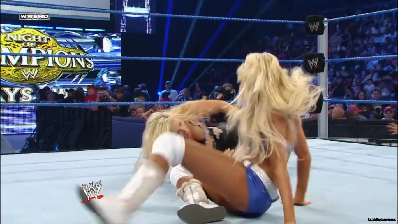 SMACKDOWN_629_SEPTEMBER_092C_2011_457.jpg