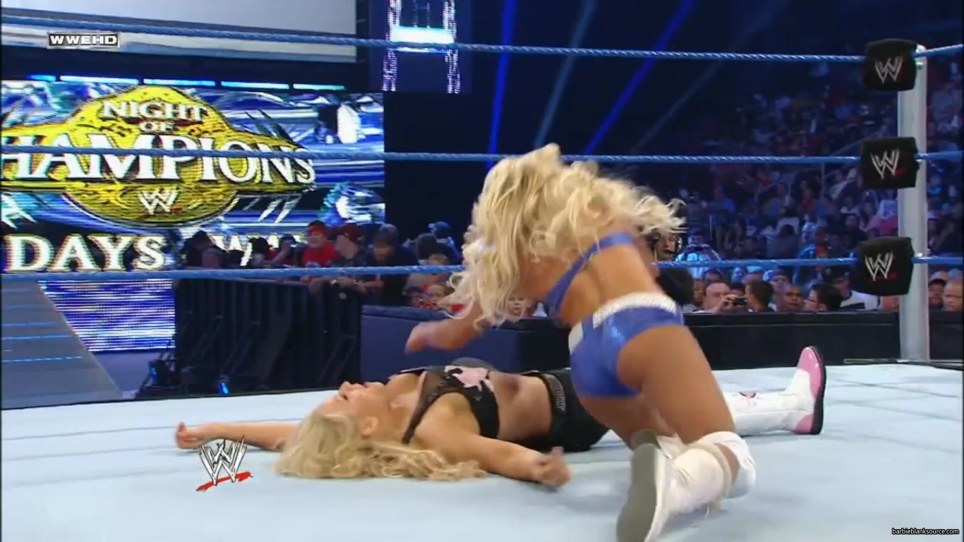 SMACKDOWN_629_SEPTEMBER_092C_2011_459.jpg