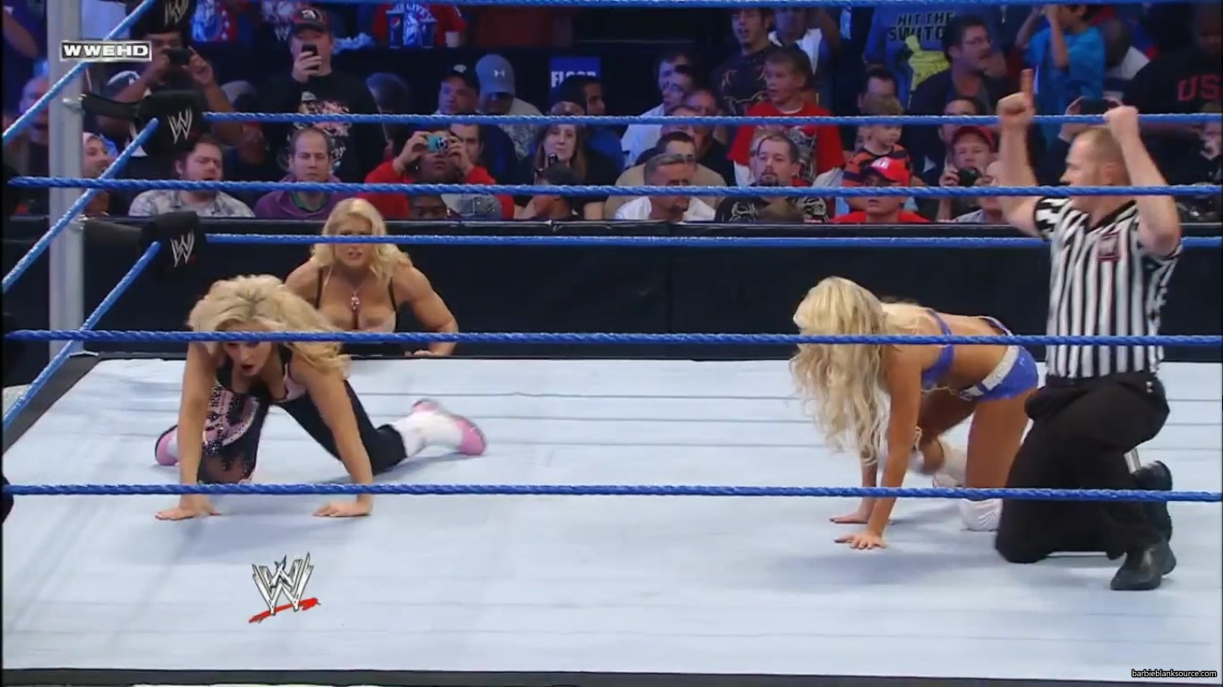 SMACKDOWN_629_SEPTEMBER_092C_2011_465.jpg