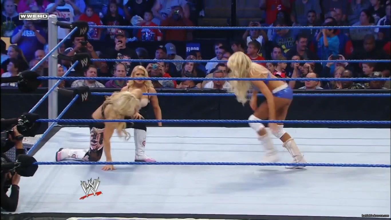 SMACKDOWN_629_SEPTEMBER_092C_2011_467.jpg