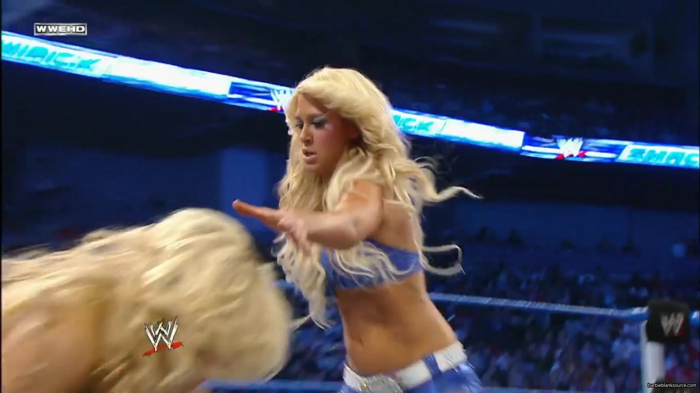 SMACKDOWN_629_SEPTEMBER_092C_2011_468.jpg