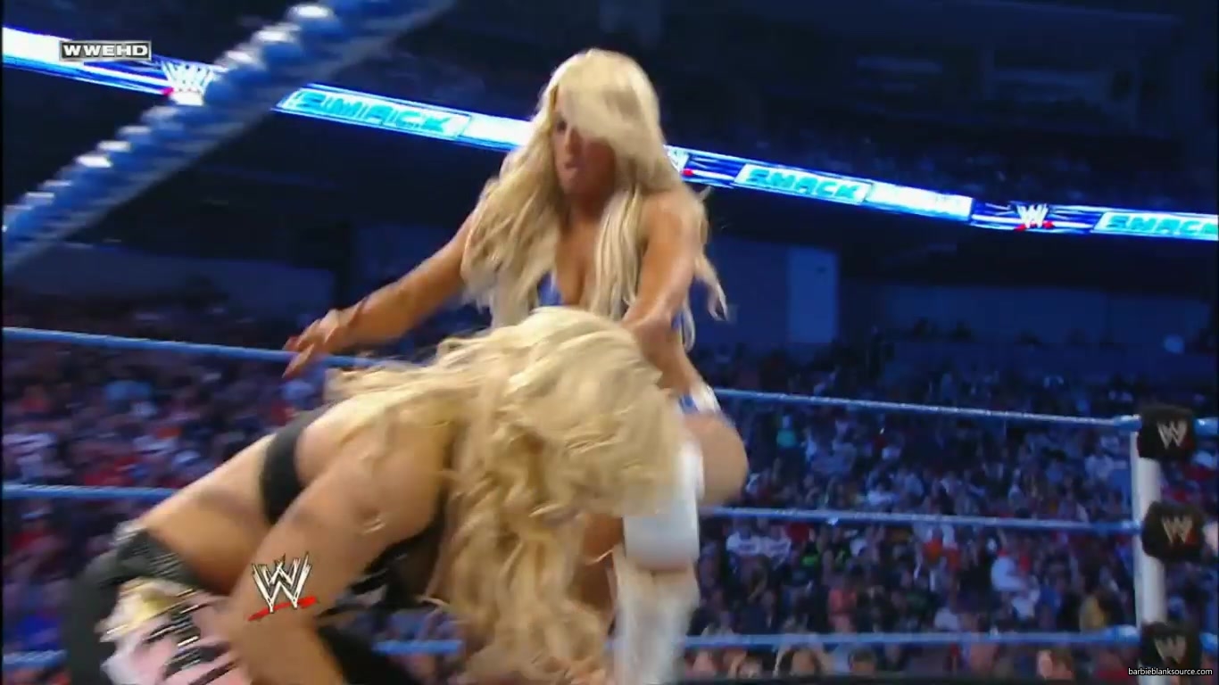 SMACKDOWN_629_SEPTEMBER_092C_2011_469.jpg