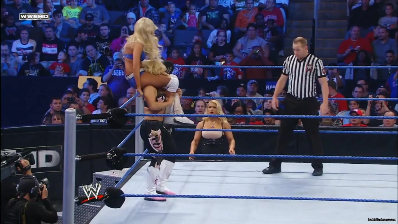 SMACKDOWN_629_SEPTEMBER_092C_2011_478.jpg