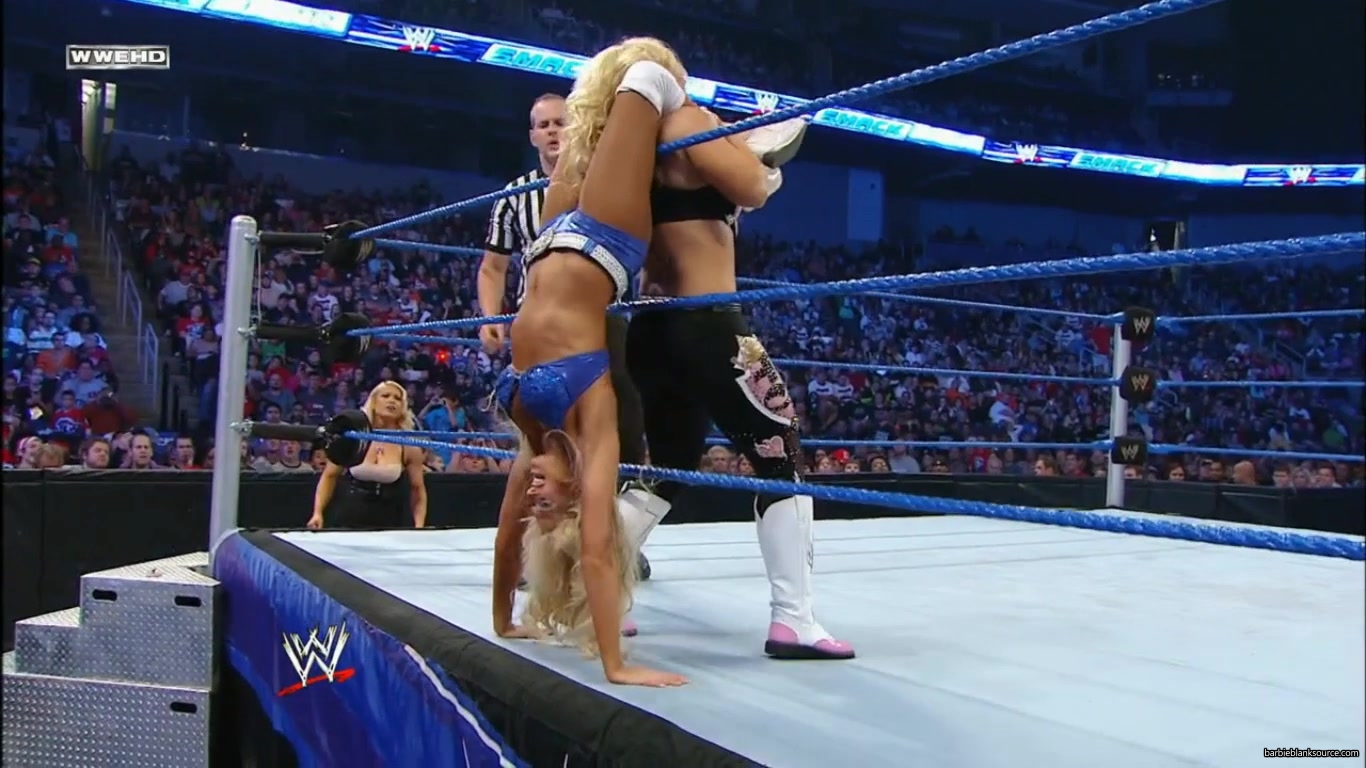 SMACKDOWN_629_SEPTEMBER_092C_2011_490.jpg