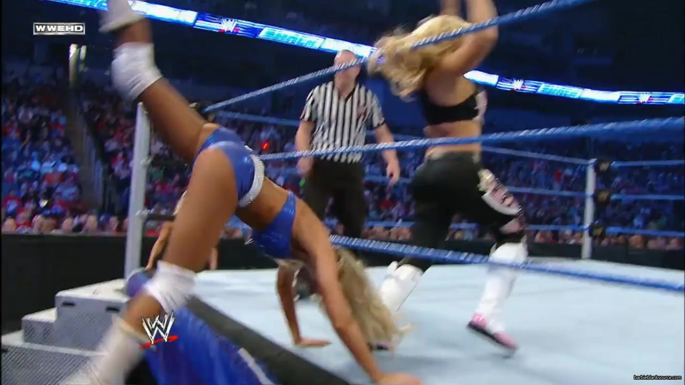 SMACKDOWN_629_SEPTEMBER_092C_2011_493.jpg