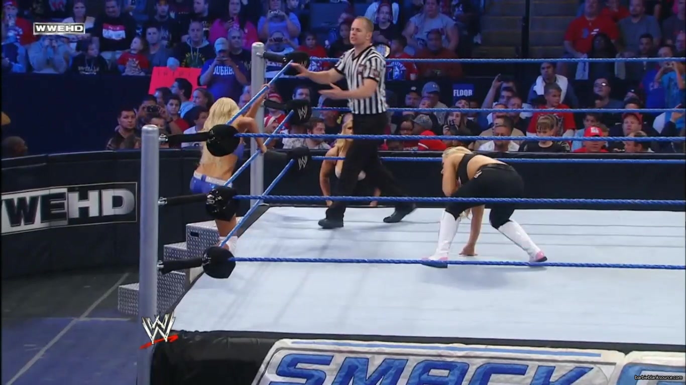 SMACKDOWN_629_SEPTEMBER_092C_2011_500.jpg SMACKDOWN_629_SEPTEMBER_092C_2011_500.jpg