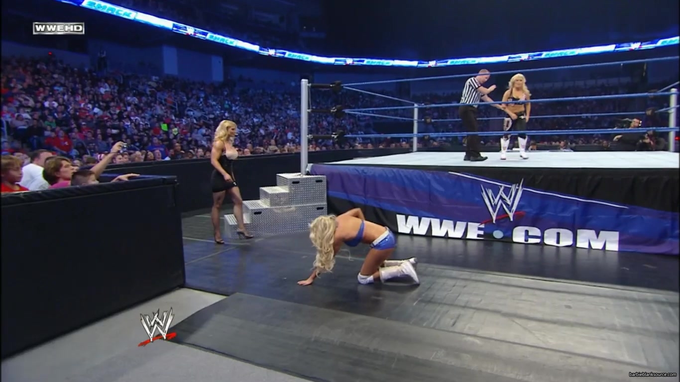 SMACKDOWN_629_SEPTEMBER_092C_2011_515.jpg