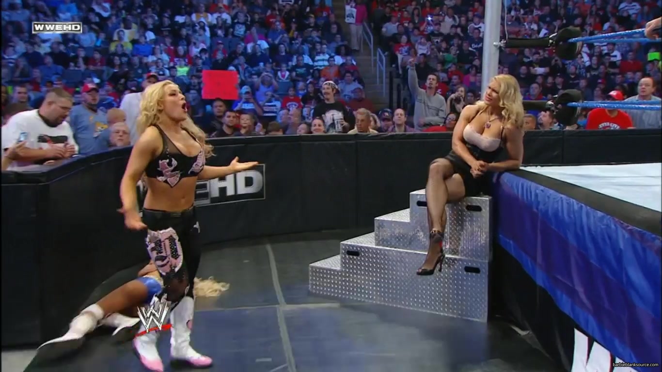 SMACKDOWN_629_SEPTEMBER_092C_2011_537.jpg