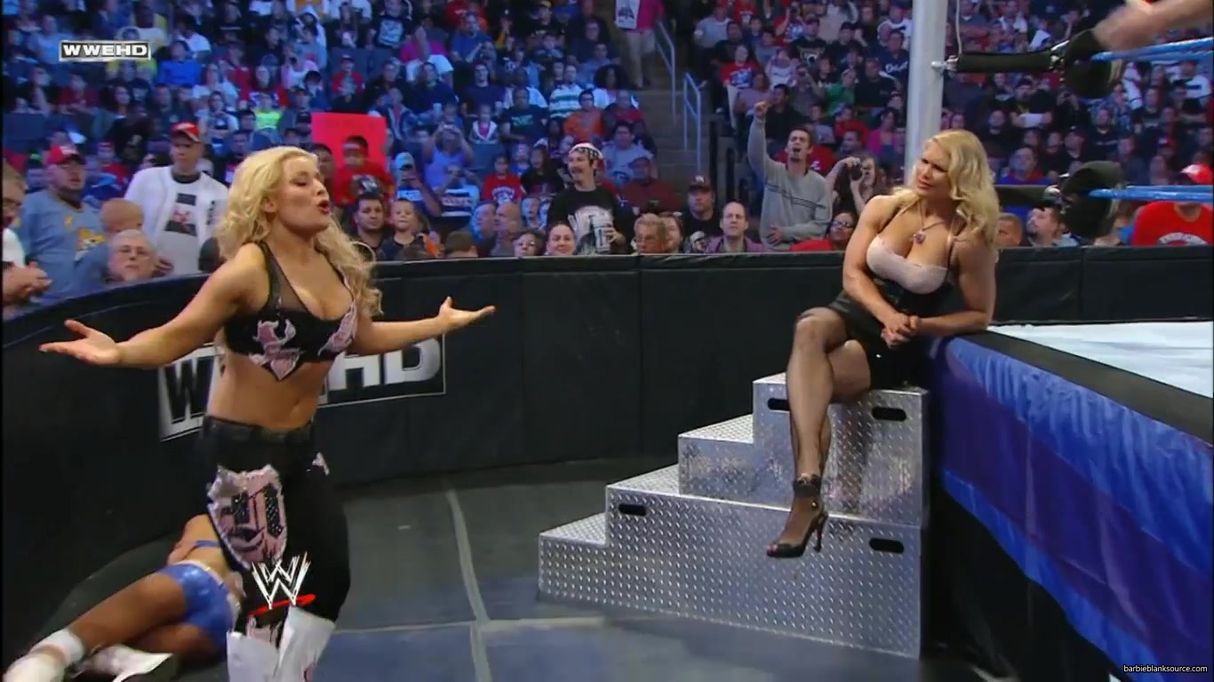 SMACKDOWN_629_SEPTEMBER_092C_2011_538.jpg SMACKDOWN_629_SEPTEMBER_092C_2011_538.jpg