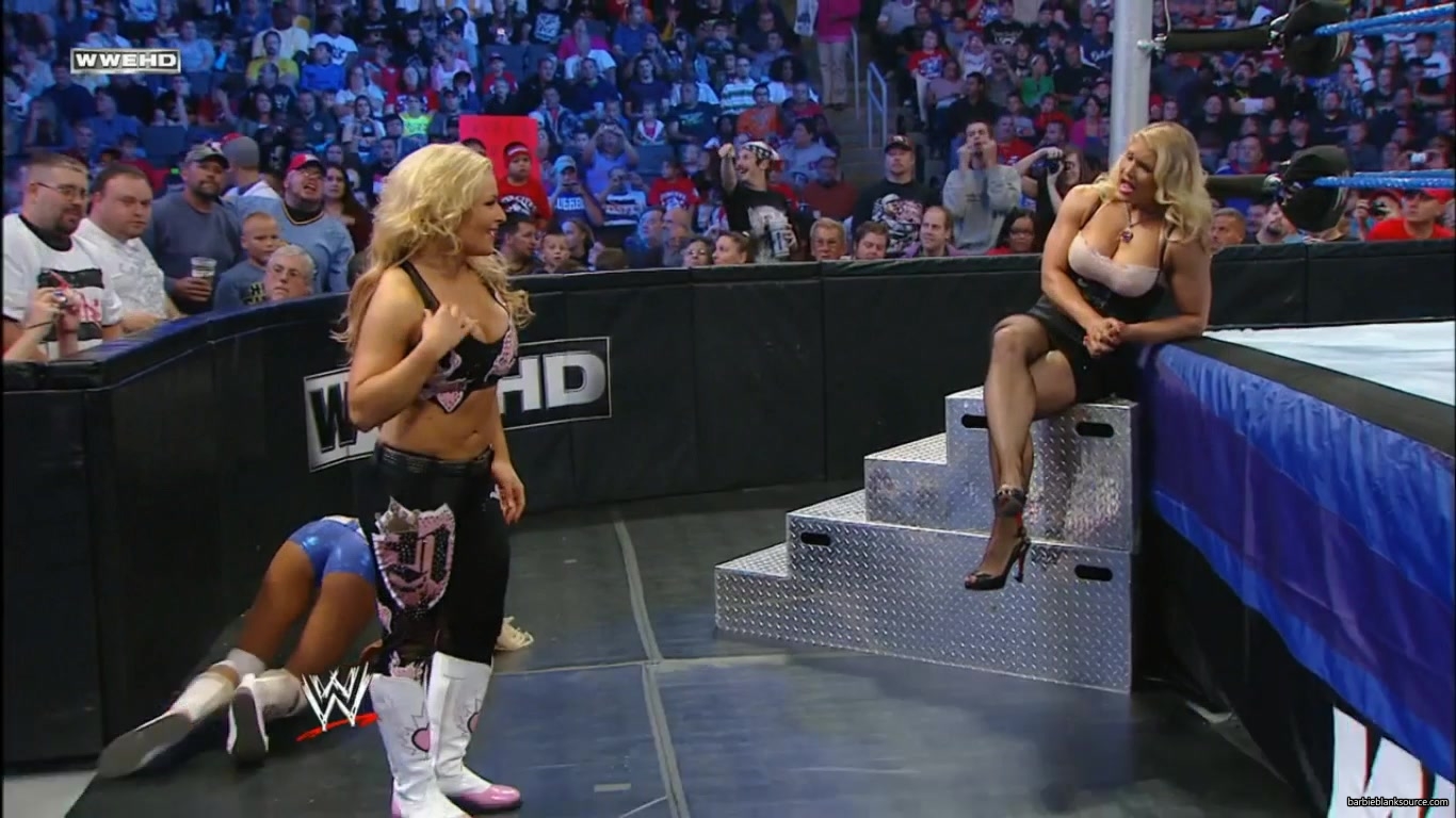 SMACKDOWN_629_SEPTEMBER_092C_2011_544.jpg