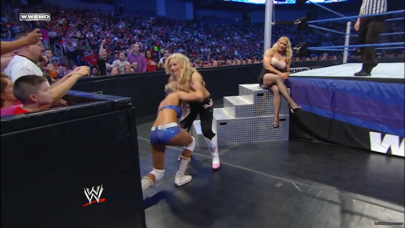 SMACKDOWN_629_SEPTEMBER_092C_2011_552.jpg
