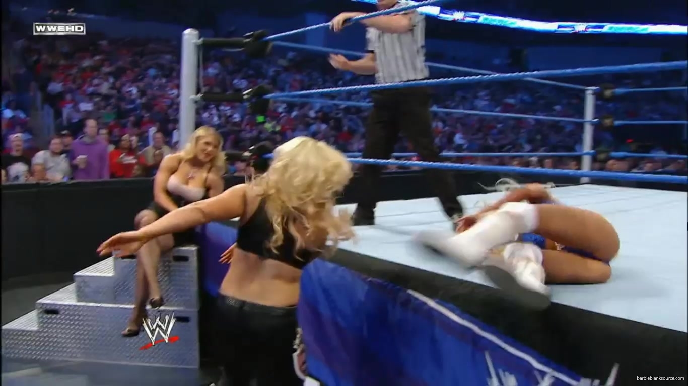 SMACKDOWN_629_SEPTEMBER_092C_2011_563.jpg