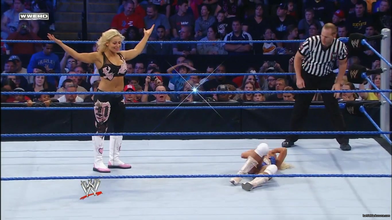 SMACKDOWN_629_SEPTEMBER_092C_2011_586.jpg