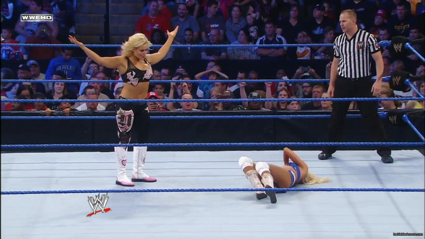 SMACKDOWN_629_SEPTEMBER_092C_2011_588.jpg