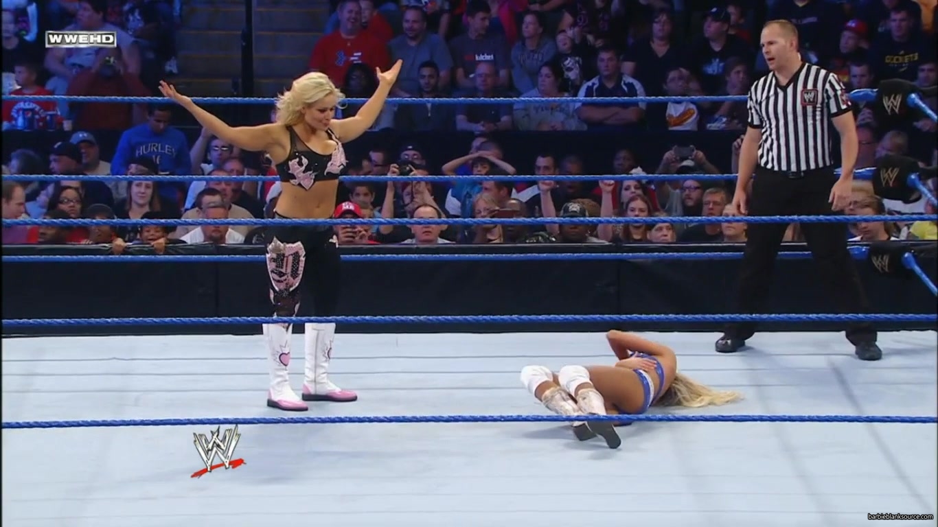 SMACKDOWN_629_SEPTEMBER_092C_2011_589.jpg
