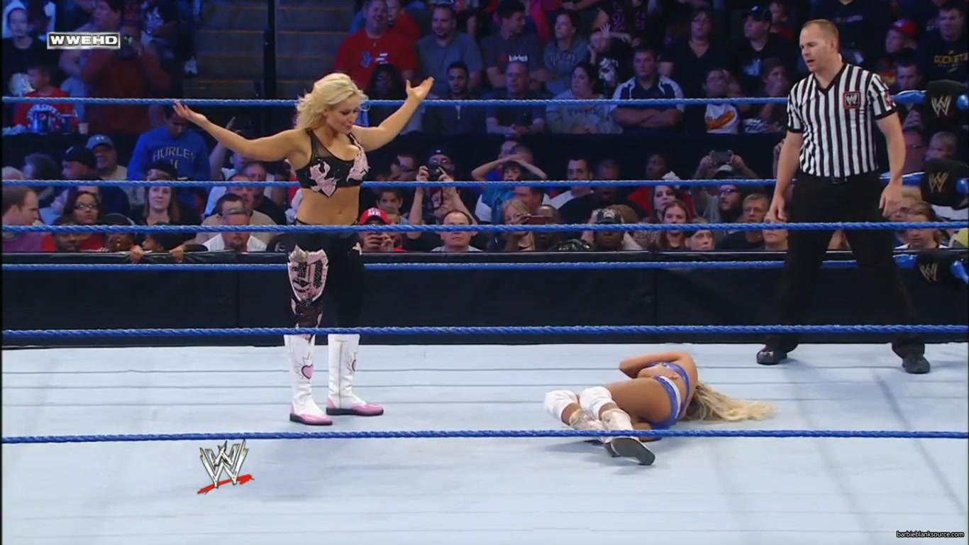 SMACKDOWN_629_SEPTEMBER_092C_2011_590.jpg