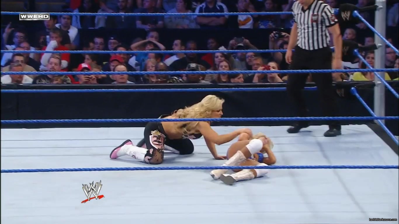 SMACKDOWN_629_SEPTEMBER_092C_2011_596.jpg