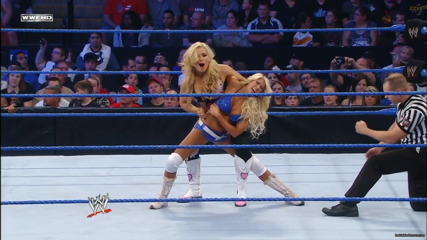 SMACKDOWN_629_SEPTEMBER_092C_2011_662.jpg