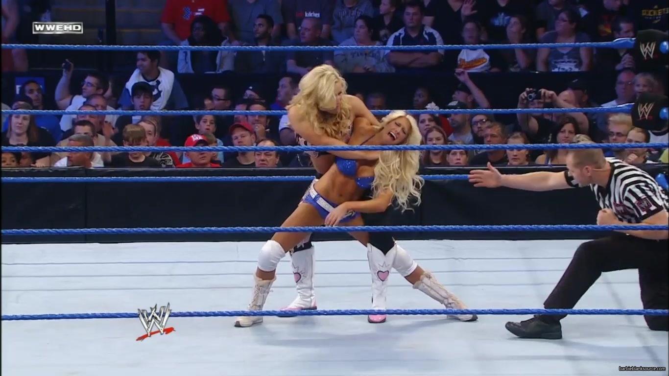 SMACKDOWN_629_SEPTEMBER_092C_2011_664.jpg