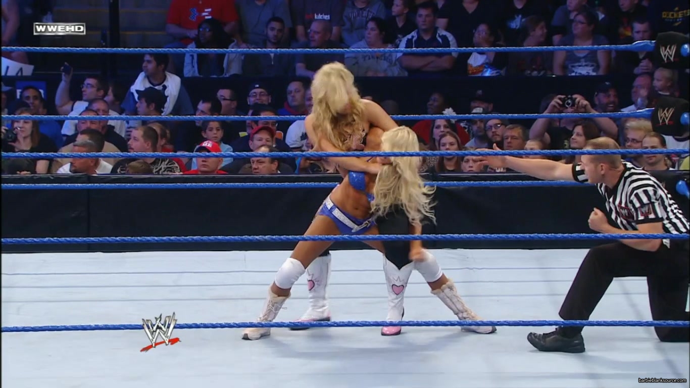 SMACKDOWN_629_SEPTEMBER_092C_2011_687.jpg