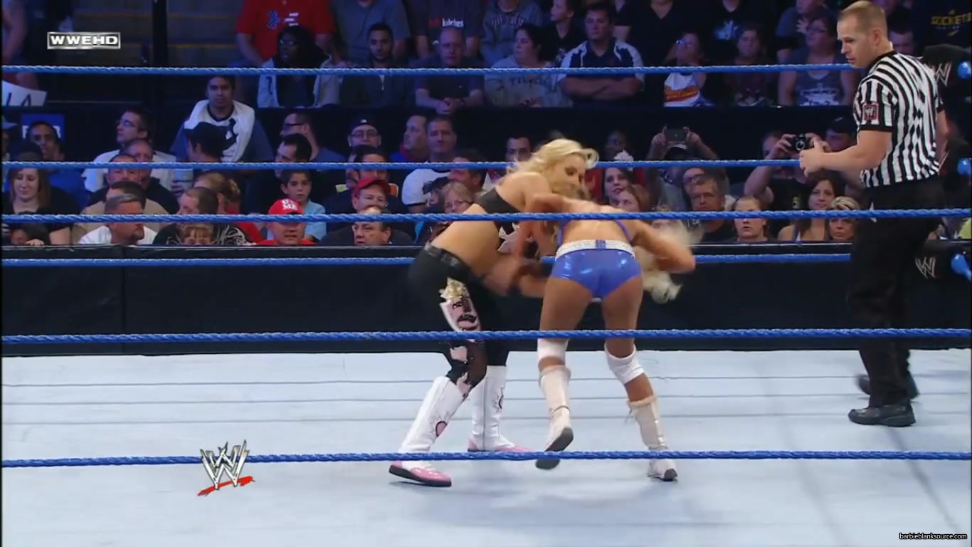 SMACKDOWN_629_SEPTEMBER_092C_2011_695.jpg