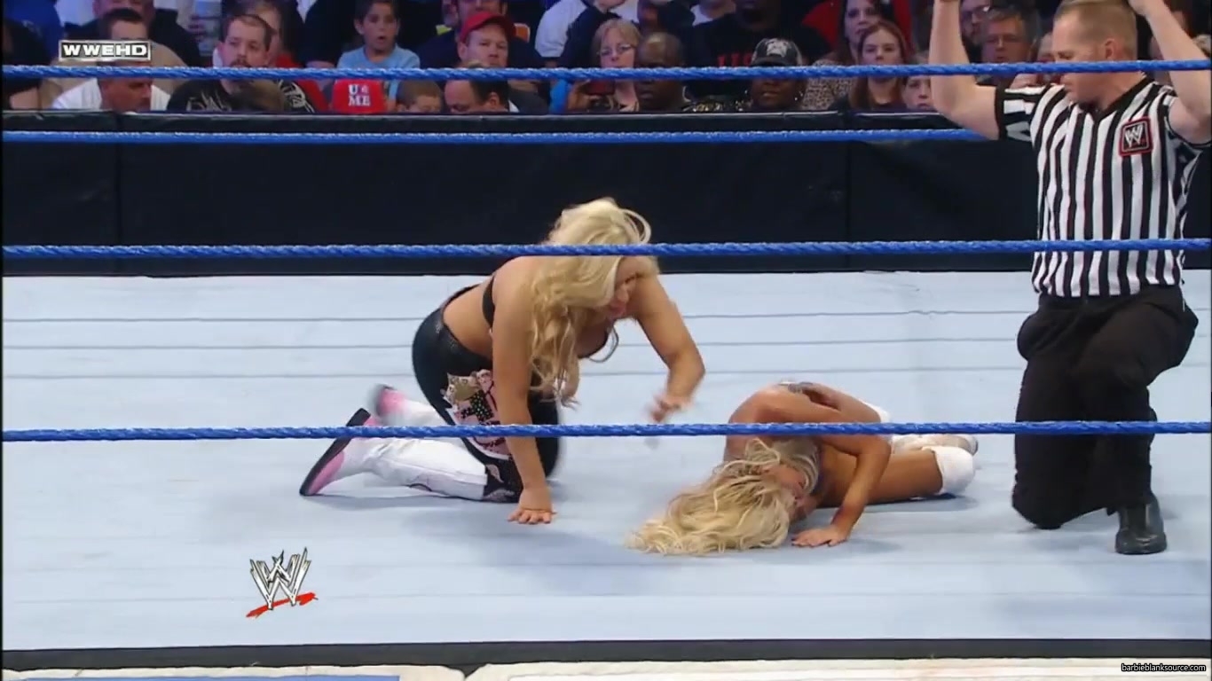 SMACKDOWN_629_SEPTEMBER_092C_2011_721.jpg