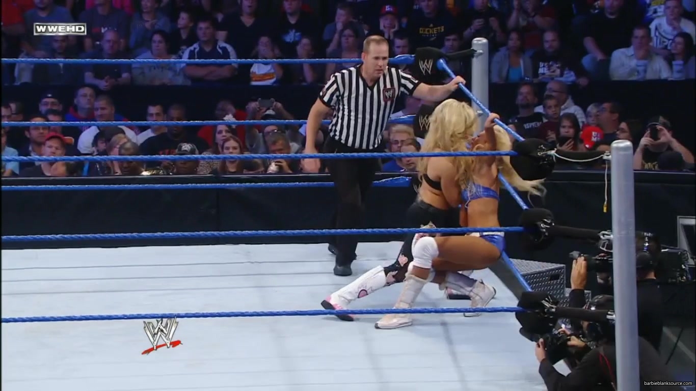 SMACKDOWN_629_SEPTEMBER_092C_2011_739.jpg