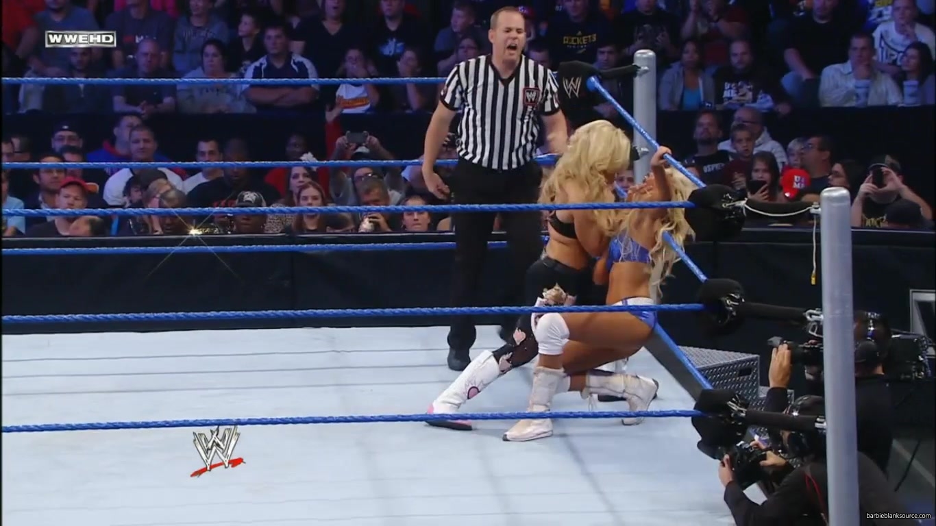 SMACKDOWN_629_SEPTEMBER_092C_2011_740.jpg