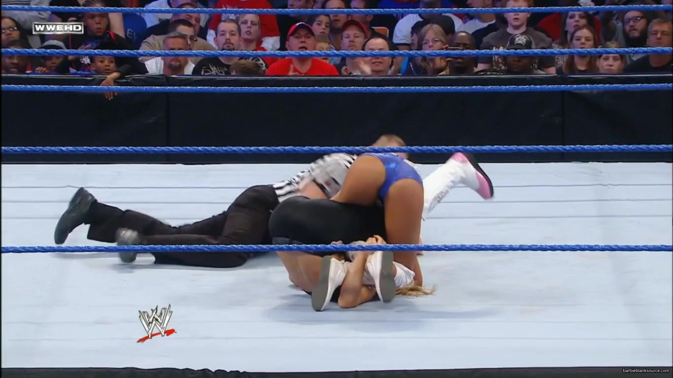 SMACKDOWN_629_SEPTEMBER_092C_2011_843.jpg