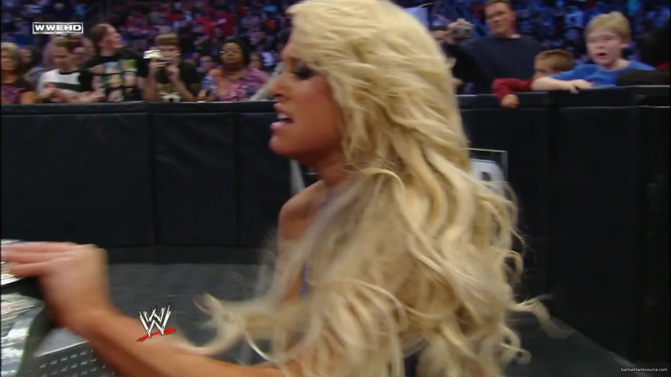 SMACKDOWN_629_SEPTEMBER_092C_2011_886.jpg