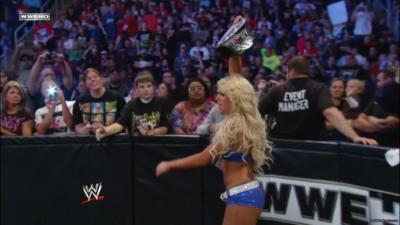SMACKDOWN_629_SEPTEMBER_092C_2011_902.jpg
