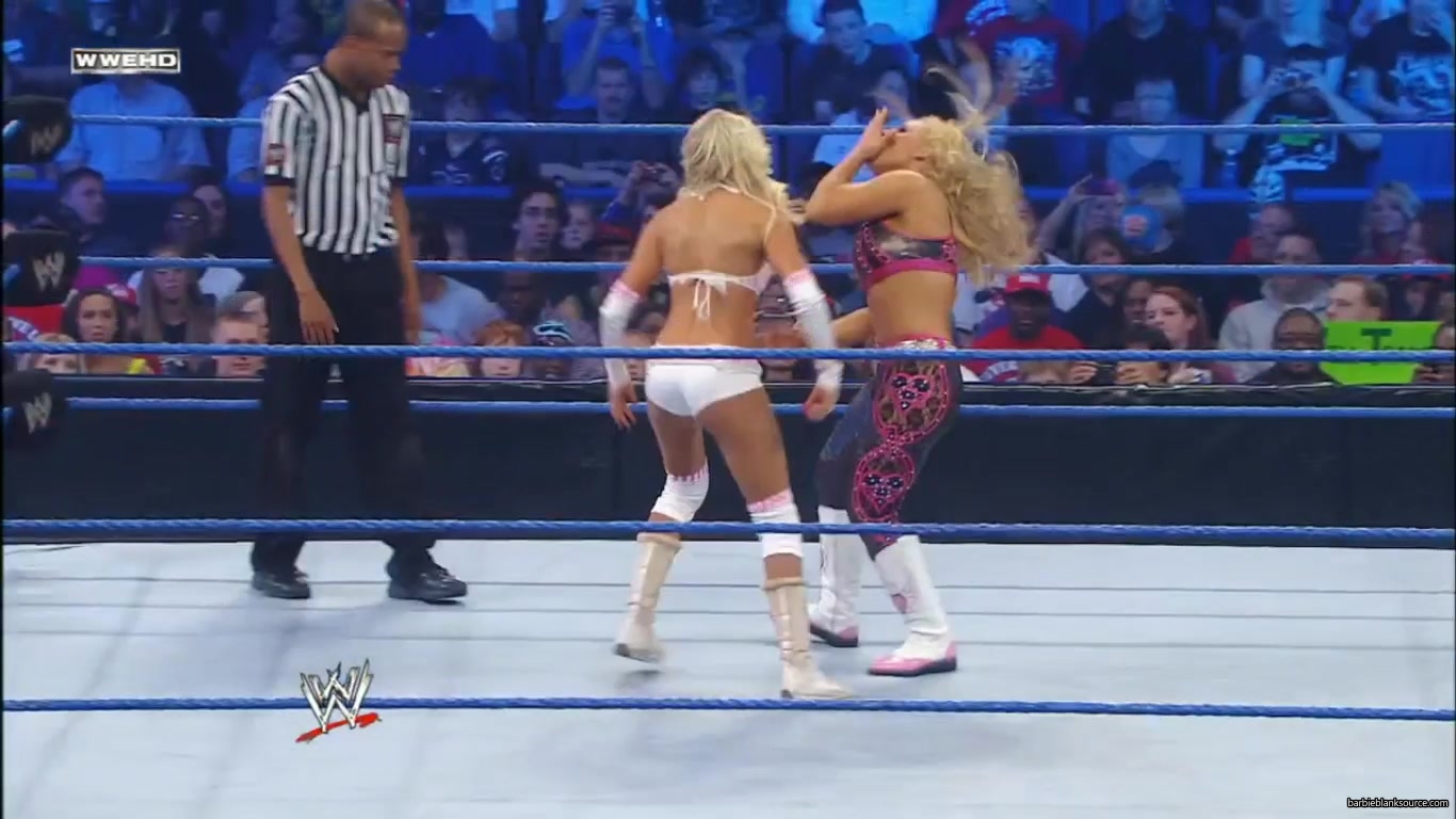 SMACKDOWN_632_SEPTEMBER_302C_2011_251.jpg
