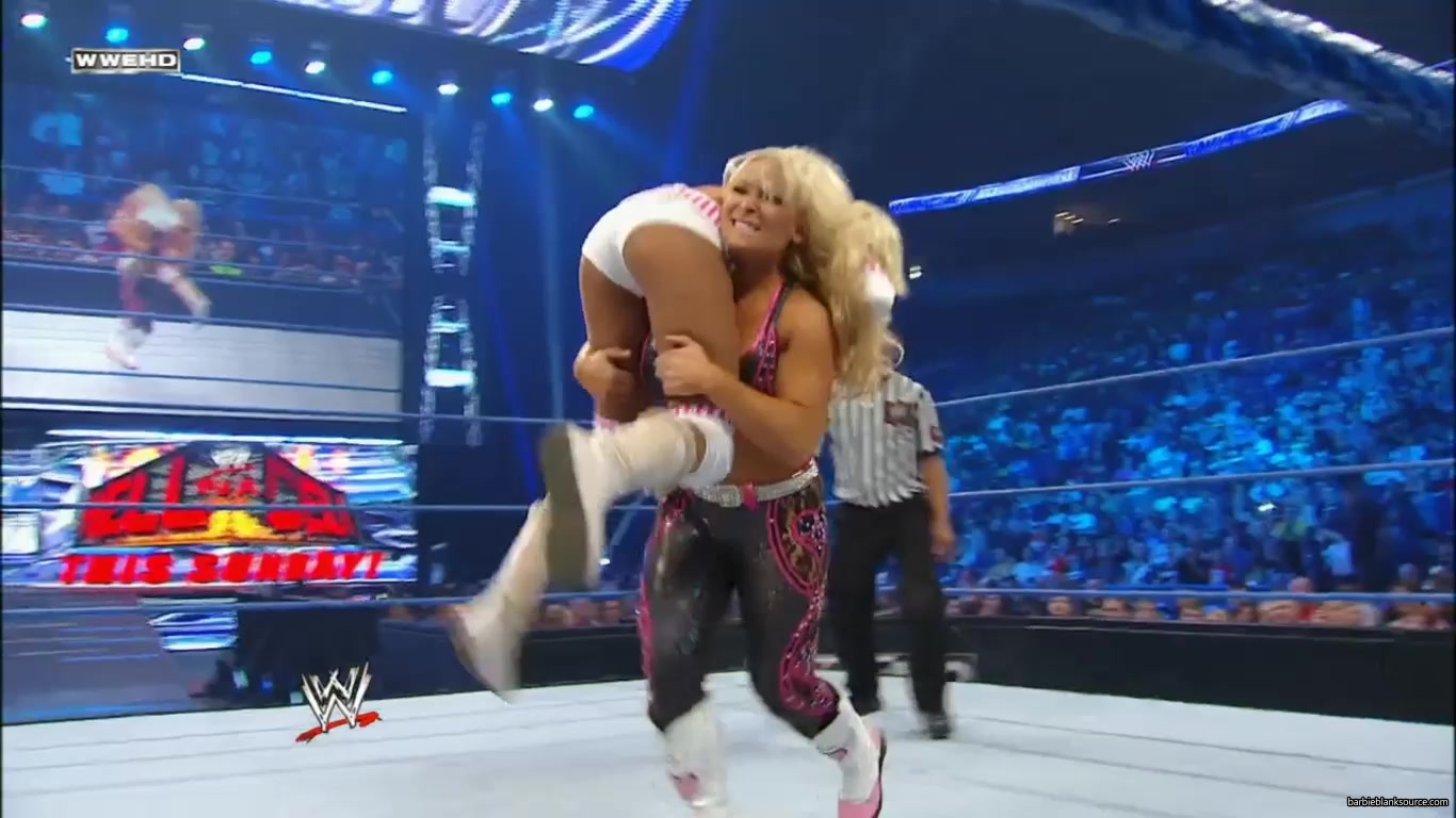 SMACKDOWN_632_SEPTEMBER_302C_2011_263.jpg