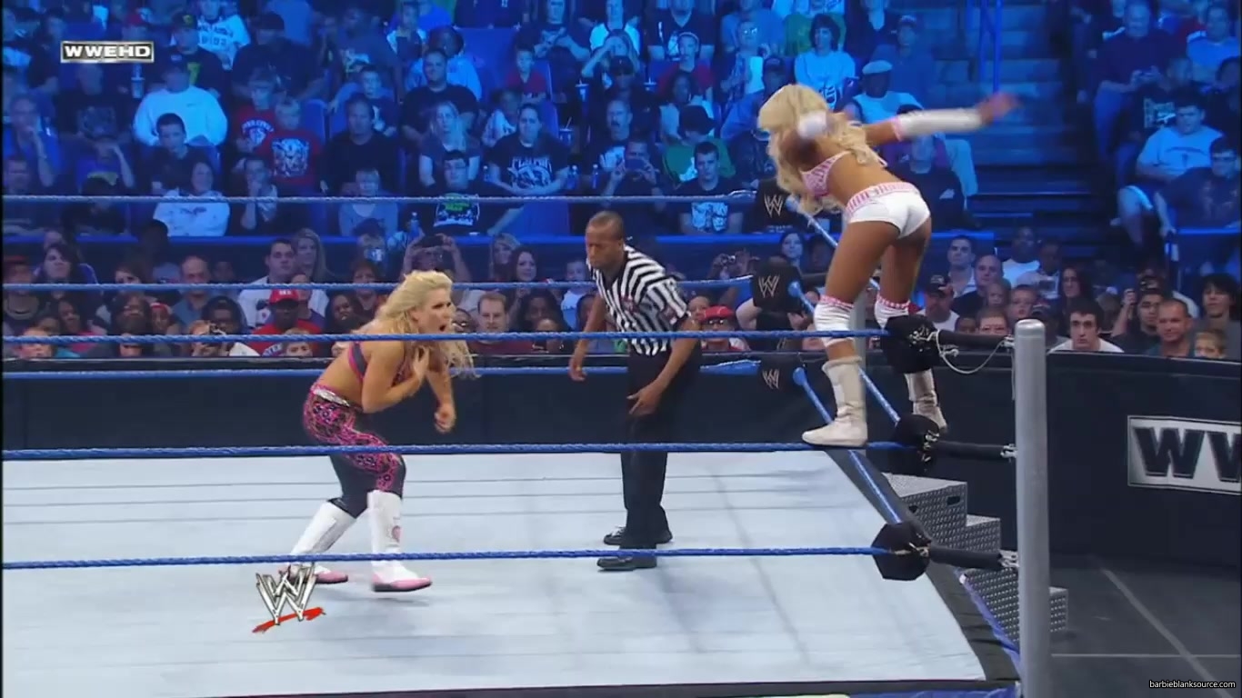 SMACKDOWN_632_SEPTEMBER_302C_2011_286.jpg