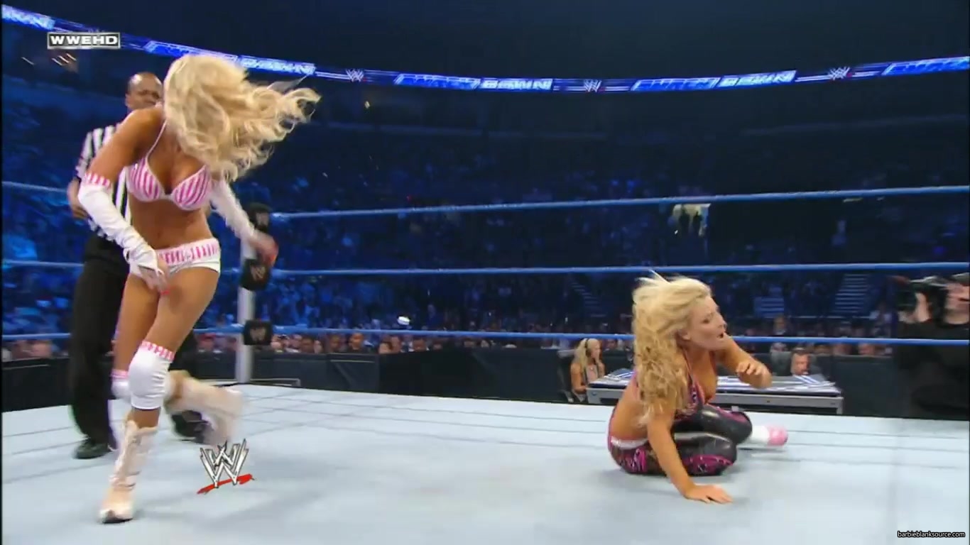 SMACKDOWN_632_SEPTEMBER_302C_2011_298.jpg
