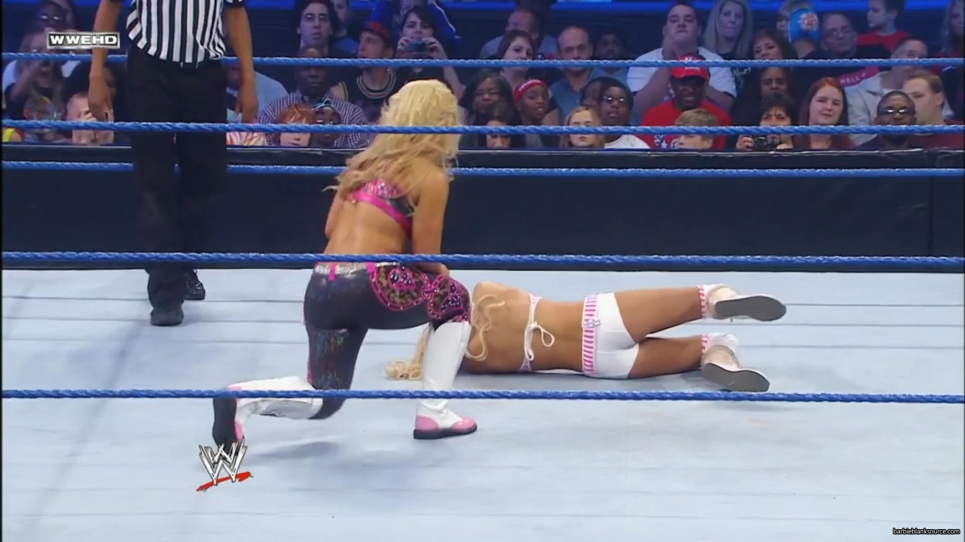 SMACKDOWN_632_SEPTEMBER_302C_2011_325.jpg
