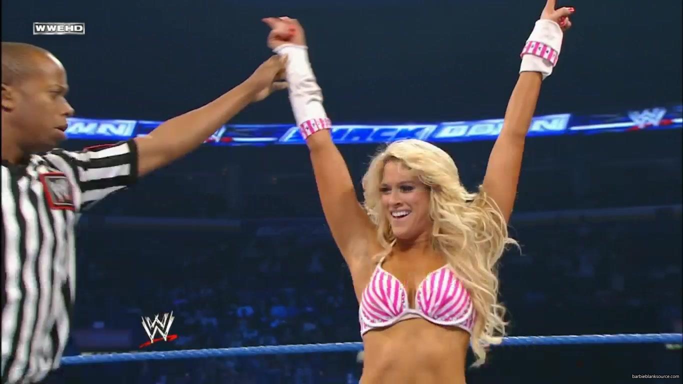 SMACKDOWN_632_SEPTEMBER_302C_2011_452.jpg