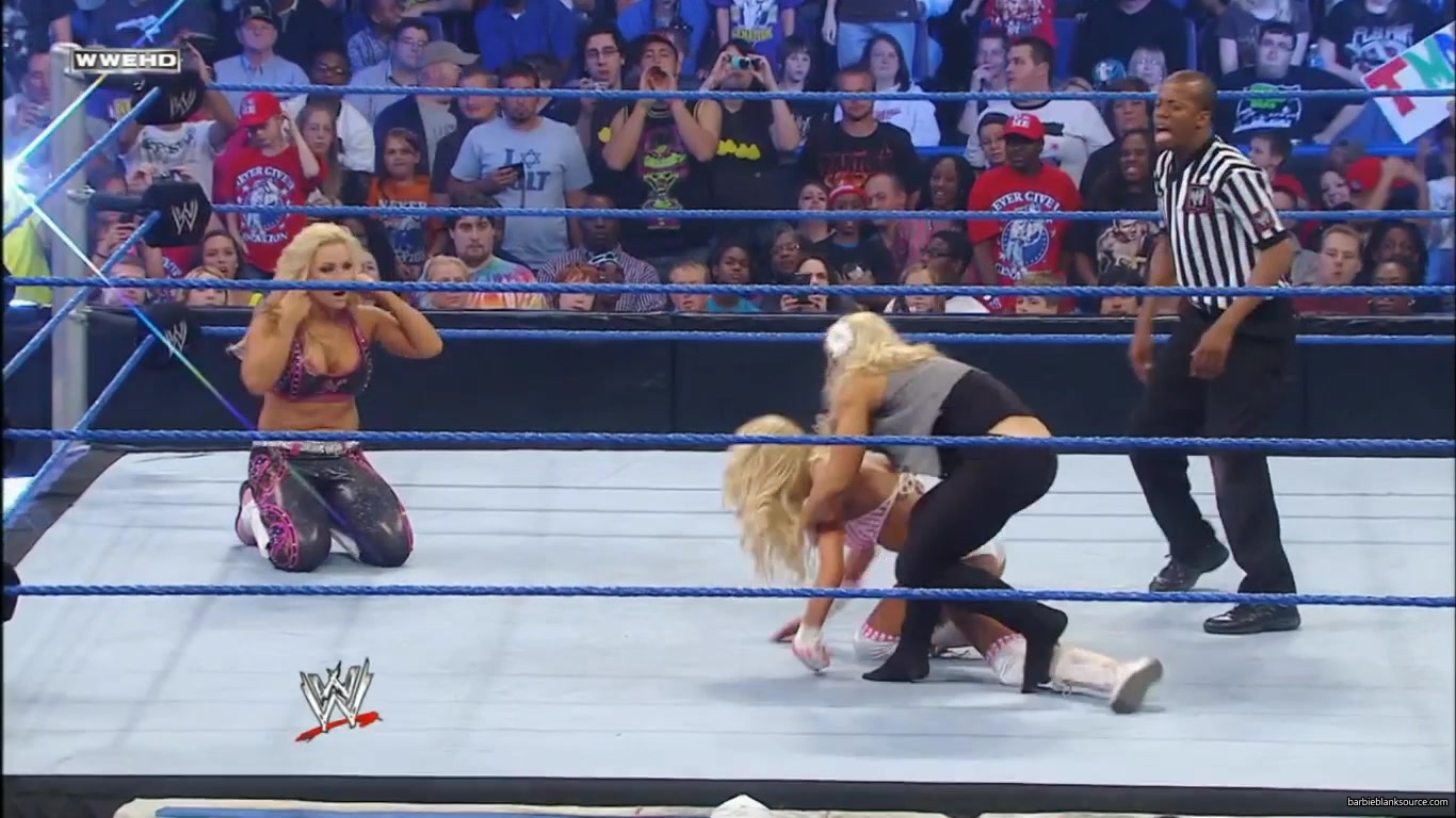 SMACKDOWN_632_SEPTEMBER_302C_2011_463.jpg