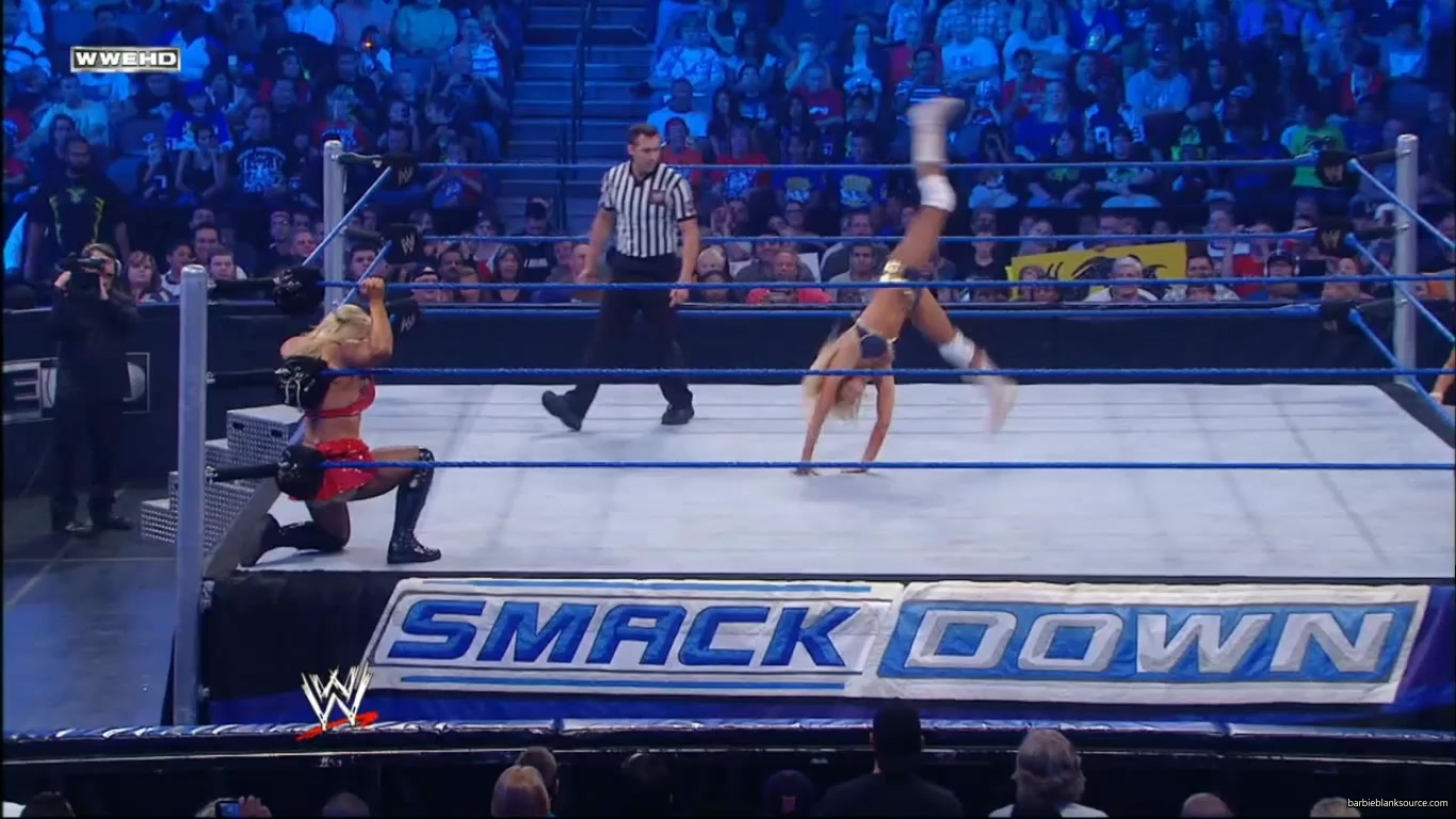 SMACKDOWN_634_OCTOBER_142C_2011_0903.jpg