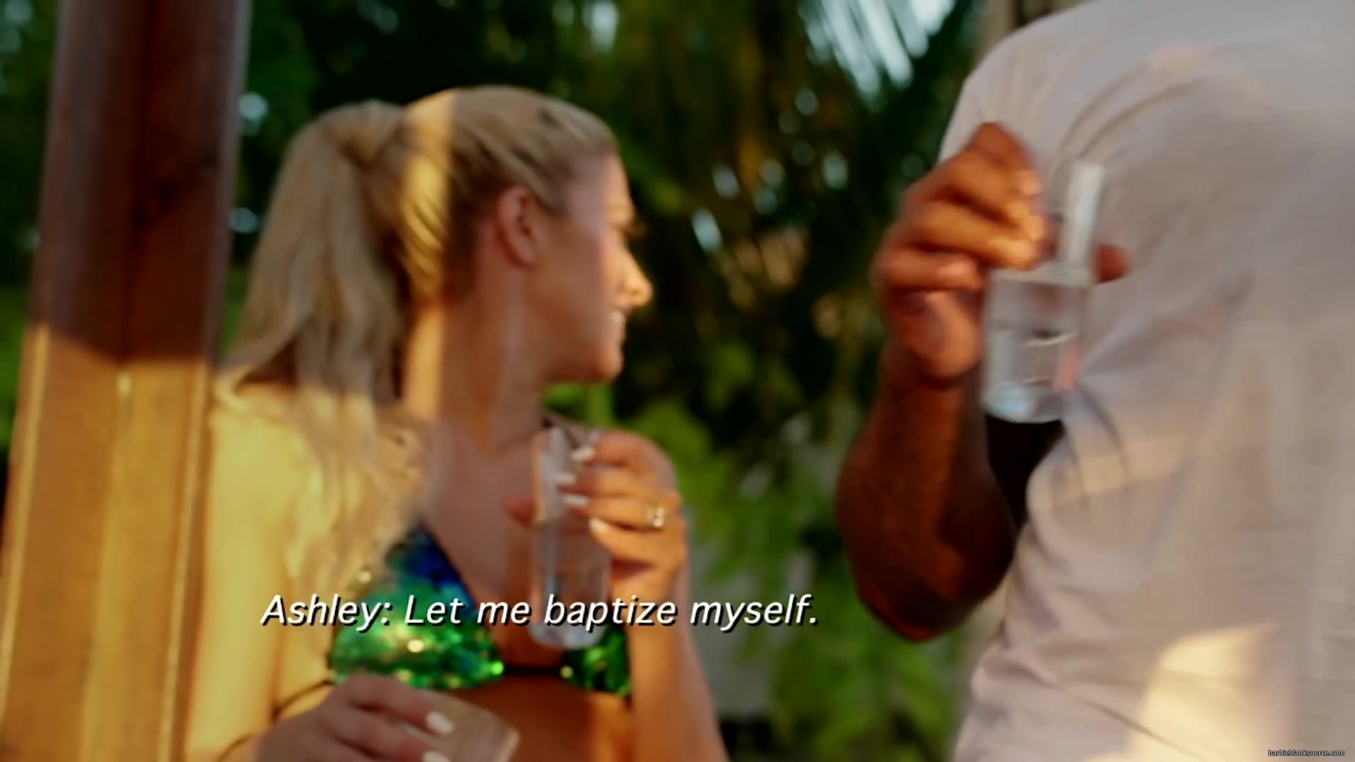 Shaun_Phillips_Is_Comparing_Himself_to_Who-21_-_WAGS_-E21_309.jpg