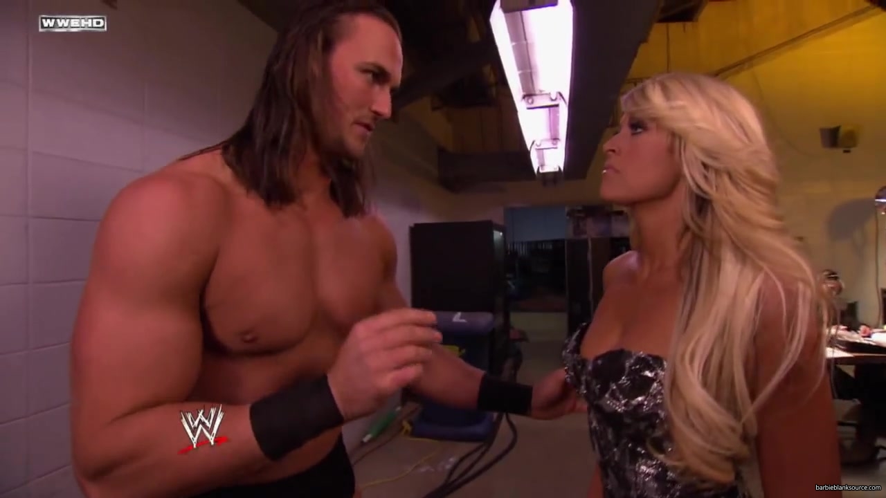 SmackDown__Kelly_Kelly_tells_Drew_McIntyre_to_grow_up_078.jpg