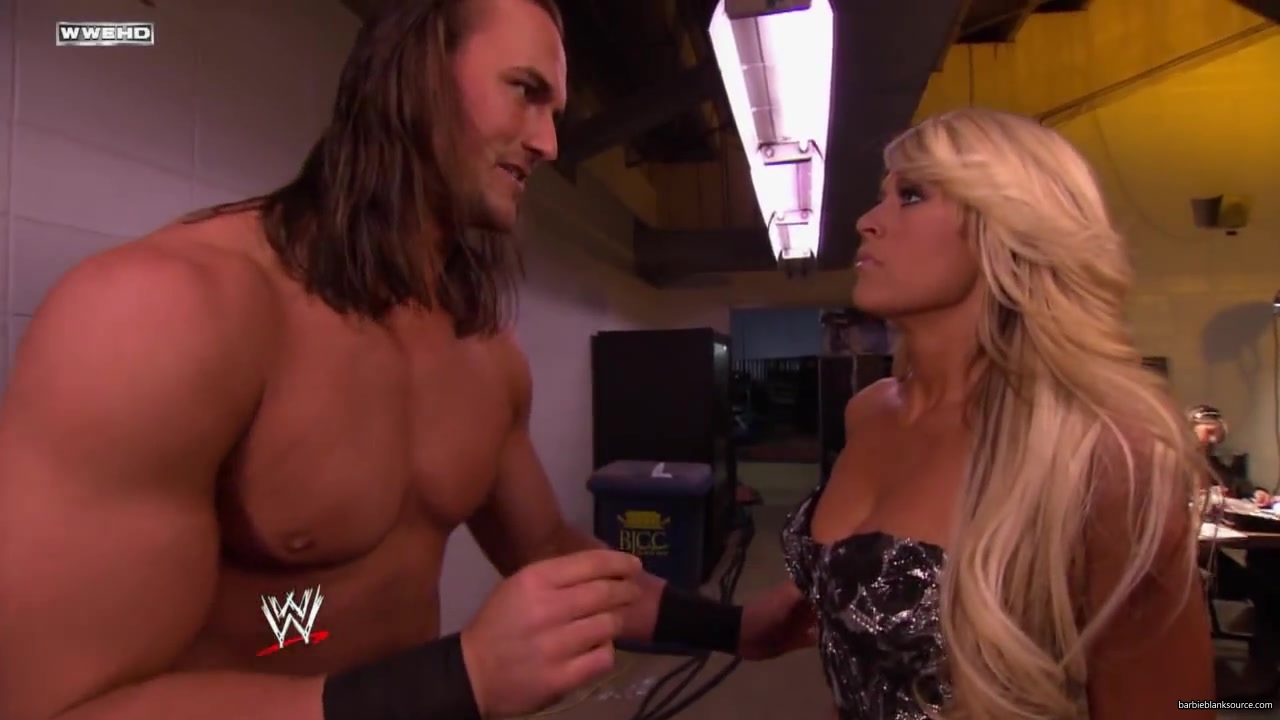 SmackDown__Kelly_Kelly_tells_Drew_McIntyre_to_grow_up_079.jpg