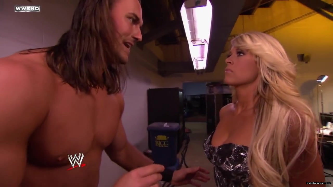 SmackDown__Kelly_Kelly_tells_Drew_McIntyre_to_grow_up_080.jpg