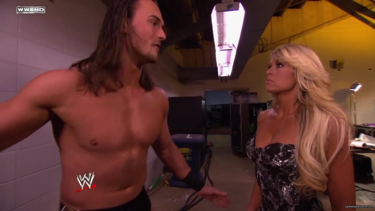 SmackDown__Kelly_Kelly_tells_Drew_McIntyre_to_grow_up_084.jpg