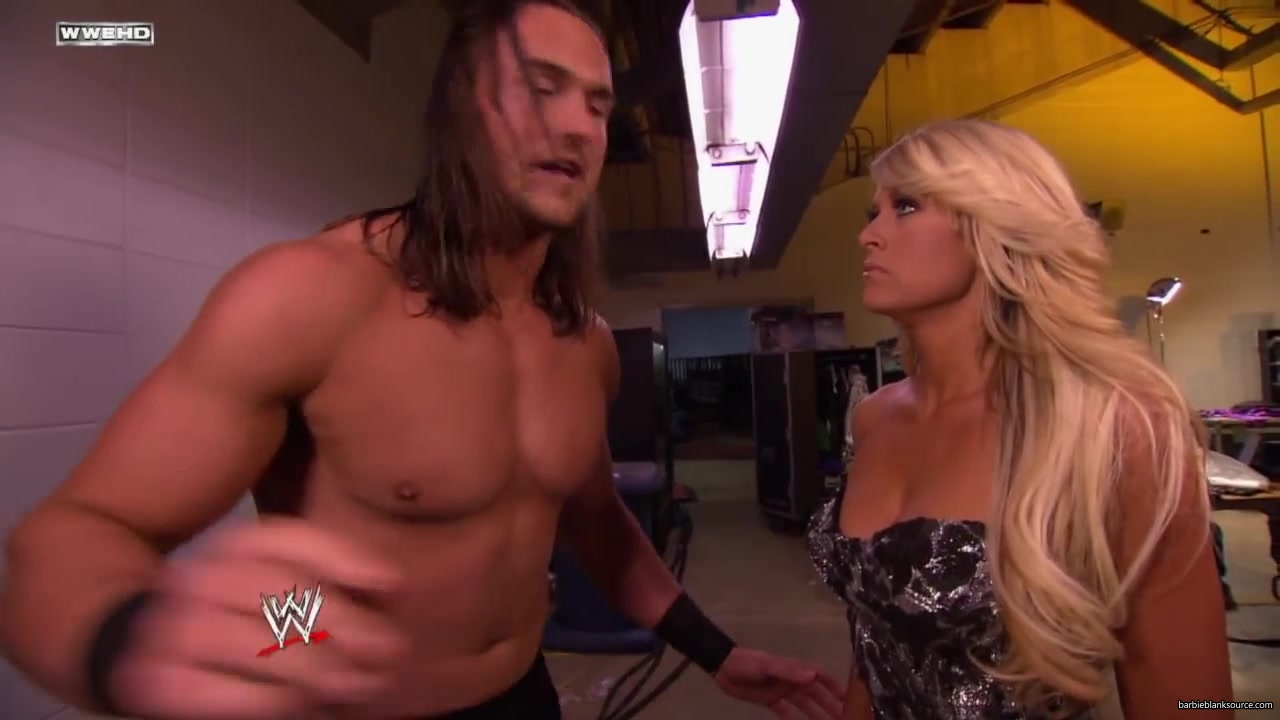 SmackDown__Kelly_Kelly_tells_Drew_McIntyre_to_grow_up_094.jpg