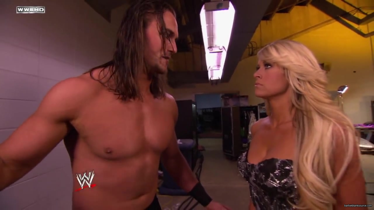 SmackDown__Kelly_Kelly_tells_Drew_McIntyre_to_grow_up_097.jpg