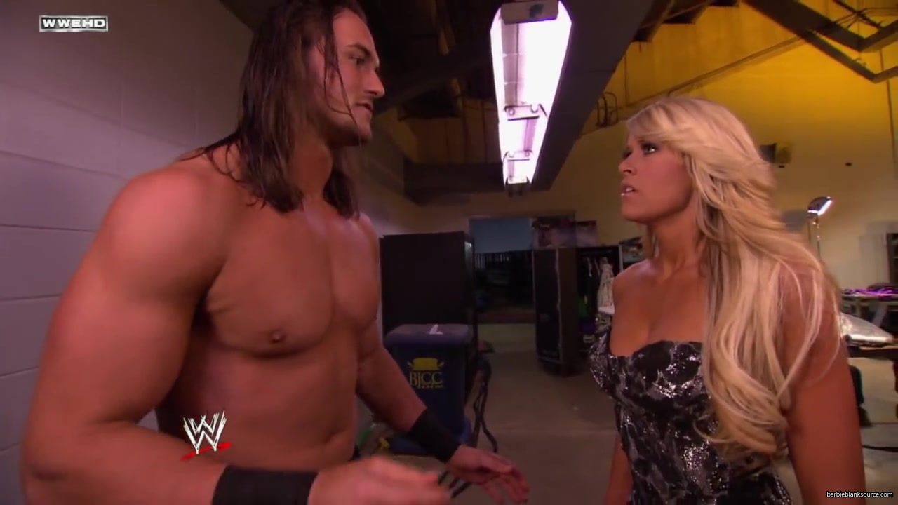 SmackDown__Kelly_Kelly_tells_Drew_McIntyre_to_grow_up_103.jpg