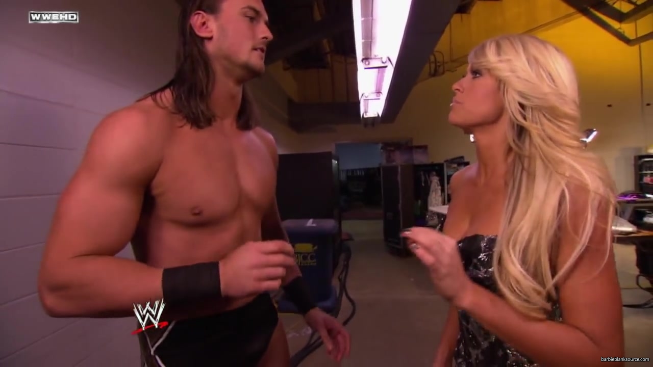 SmackDown__Kelly_Kelly_tells_Drew_McIntyre_to_grow_up_119.jpg