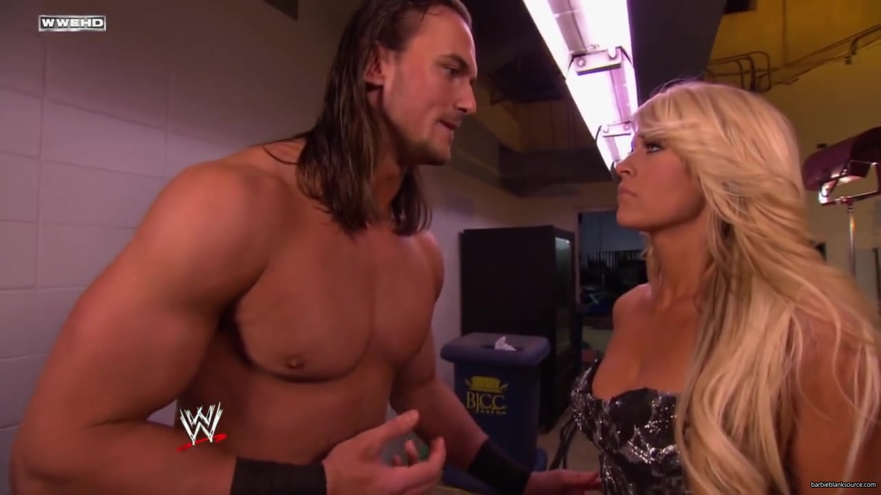SmackDown__Kelly_Kelly_tells_Drew_McIntyre_to_grow_up_170.jpg